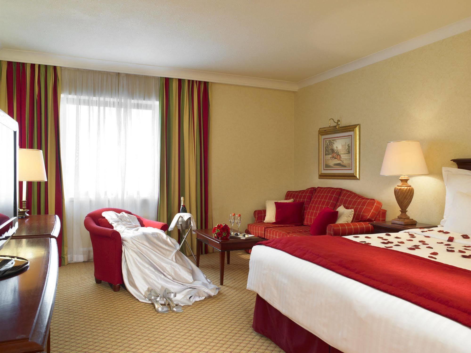 Delta Hotels By Marriott Newcastle Gateshead Zewnętrze zdjęcie